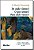 Livro De onde viemos? O que somos? Para onde vamos?: como... - Imagem 1