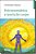 Livro Psicossomática e teoria do corpo - Imagem 1