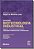 Livro Biotecnologia industrial: processos fermentativos e... - Imagem 1