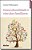 Livro Interculturalidade e vínculos familiares - Imagem 1