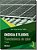 Livro Energia e fluidos: transferência de calor (Volume 3... - Imagem 1