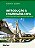 Livro Introdução à engenharia civil: história, principais... - Imagem 1
