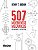 Livro 507 movimentos mecânicos: mecanismos e dispositivos - Imagem 1