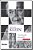 Livro Melanie Klein: autobiografa comentada - Imagem 1