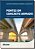 Livro Pontes em concreto armado: análise e dimensionament... - Imagem 1