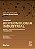 Livro Biotecnologia industrial: fundamentos (Volume 1) - Imagem 1