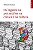 Livro Os lugares da psicanálise na clínica e na cultura - Imagem 1