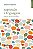 Livro Expressão e linguagem: aspectos da teoria freudiana - Imagem 1