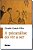 Livro A psicanálise do vir a ser - Imagem 1