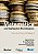 Livro Matemática com aplicações tecnológicas: matemática financ... - Imagem 1