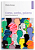 Livro Corpo, sonho, palavra: ensaios psicanalíticos II - Imagem 1