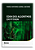 Livro Éden dos algoritmos em Python - Imagem 1