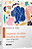 Livro Impasses da alma, desafios do corpo: Figuras da hip... - Imagem 1