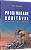 Livro Proximidade habitável: ideias para a cidade que cuida - Imagem 1