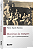 Livro Histórias da margem: Lésbicas, gays e os primeiros ... - Imagem 1