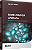 Livro Biotecnologia aplicada: enzimas na tecnologia de al... - Imagem 1