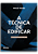 Livro A técnica de edificar - Imagem 1