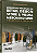 Livro Estratégias projetuais em retail design store & vis... - Imagem 1