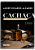 Livro Cachaça: Ciência, tecnologia e arte - Imagem 1