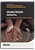 Livro Desnutrição infantil: Biologia, epidemiologia e imp... - Imagem 1