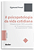 Livro A psicopatologia da vida cotidiana: Primeira versão... - Imagem 1