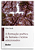 Livro A formação poética da fantasia e textos selecionado... - Imagem 1