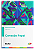 Livro Conexão Fepal - Imagem 1