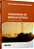 Livro Transmissão de energia elétrica: tecnologia em evol... - Imagem 1