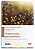 Livro Transmissão psicanalítica: Perspectivas atuais na A... - Imagem 1