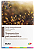 Livro Transmisión psicoanalítica: Perspectivas actuales e... - Imagem 1