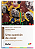 Livro Una cuestión de color: Decolonialidad y psicoanális... - Imagem 1