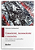 Livro Consciente, inconsciente e memória: Cinco ensaios e... - Imagem 1