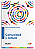 Livro Comunidad y cultura - Imagem 1