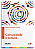 Livro Comunidade e cultura - Imagem 1