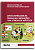 Livro Gestão integrada da produção e operações com as red... - Imagem 1