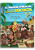 Livro O navio pirata e o capitão nariz de batata: e uma b... - Imagem 1