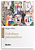 Livro Coletânea psicanalítica - Imagem 1