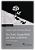 Livro Do luto impedido ao luto coletivo: Um caso clínico-políti... - Imagem 1