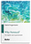 Livro Why Ferenczi?: the empathic style in psychoanalysis - Imagem 1