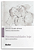 Livro Psicossexualidades hoje: Aportes psicanalíticos - Imagem 1