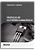 Livro Práticas de eletrônica analógica - Imagem 1
