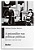 Livro A psicanálise nas políticas públicas: Bem-estar e m... - Imagem 1