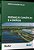 Livro Mudanças climáticas e a energia - Imagem 1
