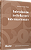 Livro Introdução às relações internacionais - Imagem 1