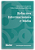 Livro Relações Internacionais e mídia - Imagem 1