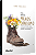 Livro Mais sentido, menos consumo: movimentos, filosofias e teo... - Imagem 1