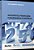 Livro Matemática financeira e engenharia econômica: princípios ... - Imagem 1