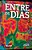 Livro Entre os dias: 2026 - Imagem 1