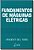 Livro Fundamentos de máquinas elétricas - Imagem 1