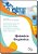 Livro Química orgânica - Imagem 1